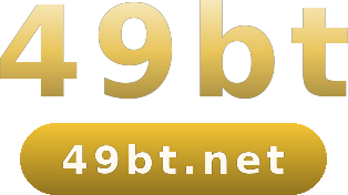 49bt logo