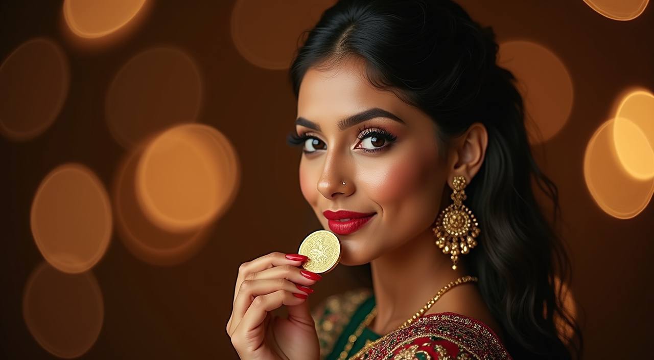 49bt লোকাল পেমেন্ট ছাড়