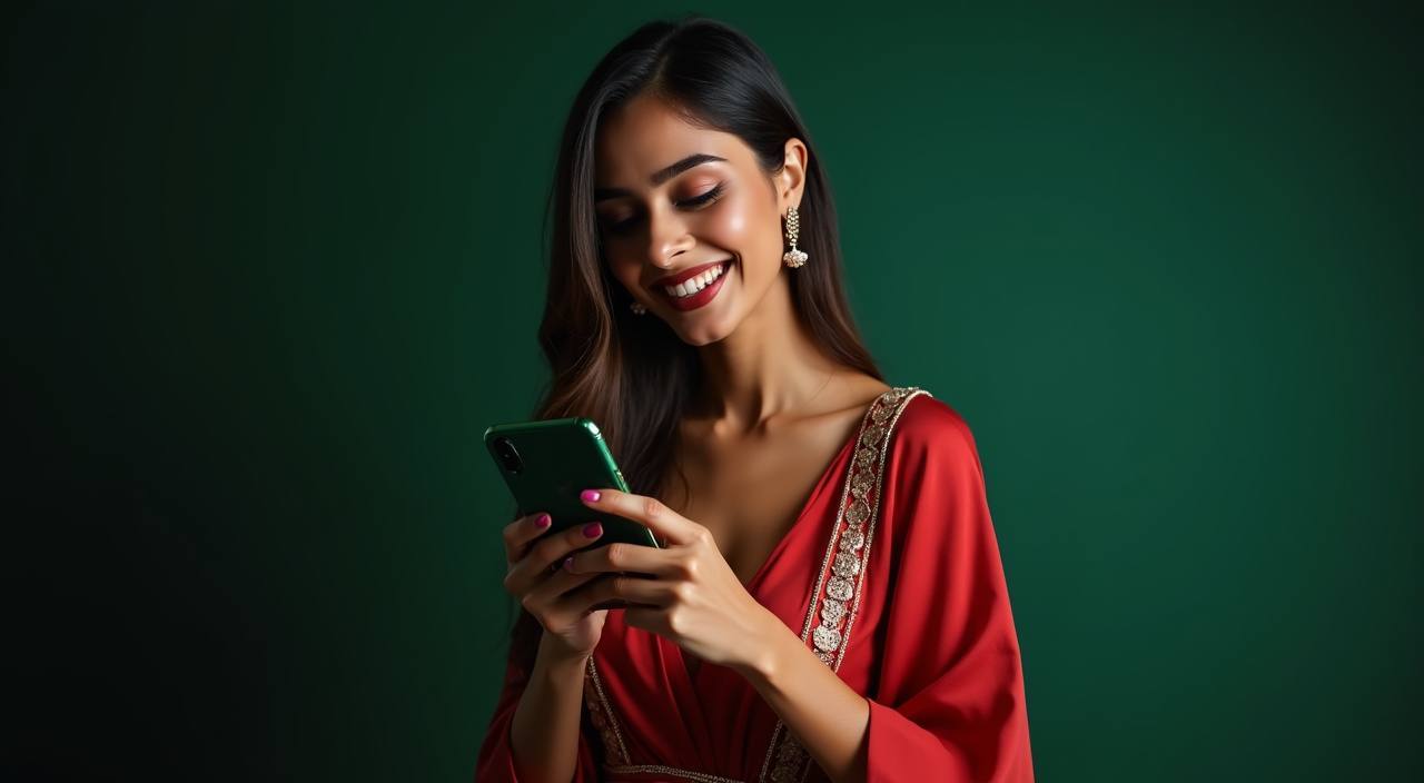 49bt স্লট গেম বোনাস